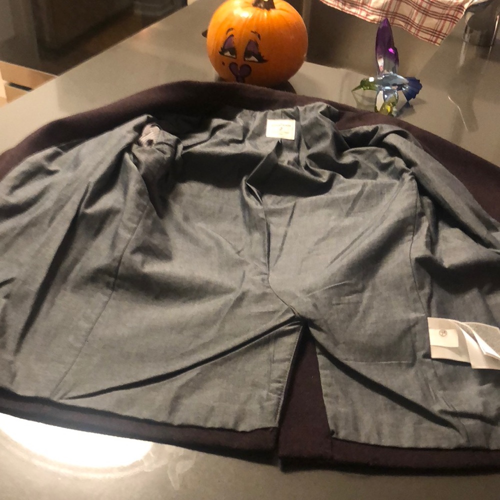 Academy blazer - Picture 3 of 8